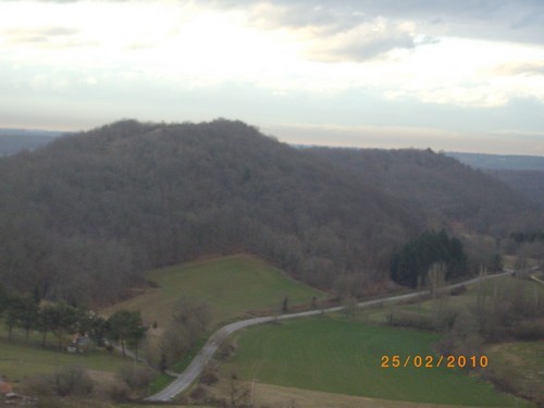 Merveilles du canton d'Aurignac : Alan, Aulon, Aurignac, Cassagnabre, Latoue, Peyrissas, Montoulieu-Saint-Bernard.