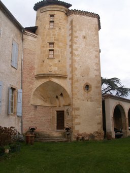 Merveilles du canton d'Aurignac : Alan, Aulon, Aurignac, Cassagnabre, Latoue, Peyrissas, Montoulieu-Saint-Bernard.