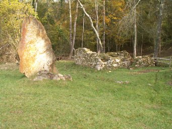 Merveilles du canton d'Aurignac : Alan, Aulon, Aurignac, Cassagnabre, Latoue, Peyrissas, Montoulieu-Saint-Bernard.